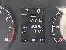 3KPC24A63NE****** Destrozados 2022 Hyundai Accent