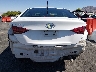 3KPC24A63NE****** Usados 2022 Hyundai Accent