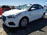 3KPC24A63NE****** Usados y Reparables 2022 Hyundai Accent en Las Vegas