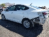 3KPC24A63NE****** Salvamento y Reparables 2022 Hyundai Accent en Las Vegas