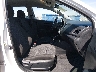 3KPC24A63NE****** Usados y Reparables 2022 Hyundai Accent en Estado de Nevada