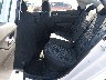 3KPC24A63NE****** Destrozados 2022 Hyundai Accent en Las Vegas