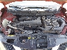 5N1AT2MV3EC****** Reparables 2014 Nissan Rogue en Rochester