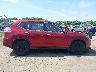 5N1AT2MV3EC****** Usados 2014 Nissan Rogue en Estado de Nueva York