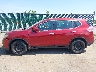 5N1AT2MV3EC****** Reparables 2014 Nissan Rogue en Estado de Nueva York