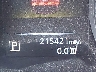 5N1AT2MV3EC****** Salvamento 2014 Nissan Rogue