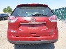 5N1AT2MV3EC****** Destrozados 2014 Nissan Rogue