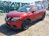 5N1AT2MV3EC****** Usados y Reparables 2014 Nissan Rogue en Rochester