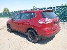5N1AT2MV3EC****** Salvamento y Reparables 2014 Nissan Rogue en Rochester
