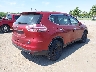 5N1AT2MV3EC****** Salvamento y Destrozados 2014 Nissan Rogue en Estado de Nueva York
