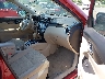5N1AT2MV3EC****** Usados y Reparables 2014 Nissan Rogue en Estado de Nueva York