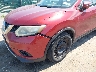 5N1AT2MV3EC****** Salvamento y Reparables 2014 Nissan Rogue en Estado de Nueva York