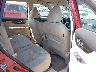 5N1AT2MV3EC****** Destrozados 2014 Nissan Rogue en Rochester
