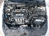 1HGCM568X6A****** Reparables 2006 Honda Accord en San Antonio South