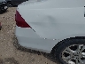 1HGCM568X6A****** Reparables 2006 Honda Accord en Estado de Texas