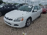 1HGCM568X6A****** Usados y Reparables 2006 Honda Accord en San Antonio South