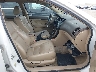 1HGCM568X6A****** Usados y Reparables 2006 Honda Accord en Estado de Texas