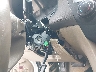 1HGCM568X6A****** Salvamento y Reparables 2006 Honda Accord en Estado de Texas
