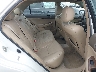 1HGCM568X6A****** Destrozados 2006 Honda Accord en San Antonio South