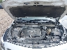1GYFZCR47MF****** Repairable 2021 Cadillac XT4 in McAllen