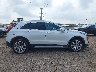 1GYFZCR47MF****** Repairable 2021 Cadillac XT4 in Texas State