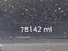 1GYFZCR47MF****** Wrecked 2021 Cadillac XT4