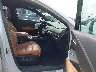 1GYFZCR47MF****** Used and Repairable 2021 Cadillac XT4 in Texas State