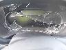 1GYFZCR47MF****** Salvage 2021 Cadillac XT4 in McAllen