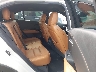 1GYFZCR47MF****** Wrecked 2021 Cadillac XT4 in McAllen