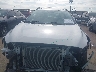 4S4GUHM69S3****** Wrecked 2025 Subaru Crosstrek in Texas State