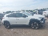 4S4GUHM69S3****** Used 2025 Subaru Crosstrek in Texas State