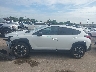 4S4GUHM69S3****** Repairable 2025 Subaru Crosstrek in Texas State