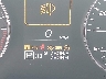 4S4GUHM69S3****** Salvage 2025 Subaru Crosstrek
