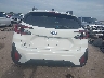 4S4GUHM69S3****** Wrecked 2025 Subaru Crosstrek