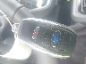 4S4GUHM69S3****** Salvage 2025 Subaru Crosstrek in Texas State