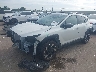 4S4GUHM69S3****** Used and Repairable 2025 Subaru Crosstrek in Houston