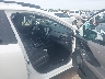 4S4GUHM69S3****** Used and Repairable 2025 Subaru Crosstrek in Texas State