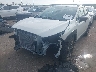 4S4GUHM69S3****** Salvage and Repairable 2025 Subaru Crosstrek in Texas State