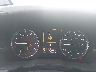 4S4GUHM69S3****** Salvage 2025 Subaru Crosstrek in Houston