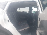 4S4GUHM69S3****** Wrecked 2025 Subaru Crosstrek in Houston