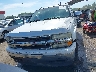 1GNEK13T25J****** Salvage 2005 Chevrolet Tahoe in Maryland State
