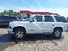 1GNEK13T25J****** Used 2005 Chevrolet Tahoe in Maryland State