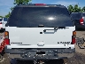 1GNEK13T25J****** Salvage 2005 Chevrolet Tahoe