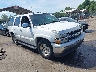 1GNEK13T25J****** Salvage and Wrecked 2005 Chevrolet Tahoe in Baltimore