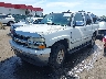 1GNEK13T25J****** Used and Repairable 2005 Chevrolet Tahoe in Baltimore