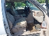 1GNEK13T25J****** Used and Repairable 2005 Chevrolet Tahoe in Maryland State