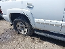 1GNEK13T25J****** Salvage and Repairable 2005 Chevrolet Tahoe in Maryland State