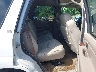 1GNEK13T25J****** Wrecked 2005 Chevrolet Tahoe in Baltimore