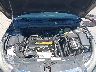 1G1PC5SB8D7****** Reparables 2013 Chevrolet Cruze en Sacramento