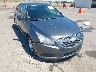1G1PC5SB8D7****** Salvamento y Destrozados 2013 Chevrolet Cruze en Sacramento